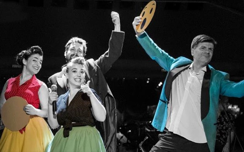 kerdiste-proskliseis-gia-tin-taratsa-tou-foibou-me-tin-uperoxi-paulina-boulgaraki