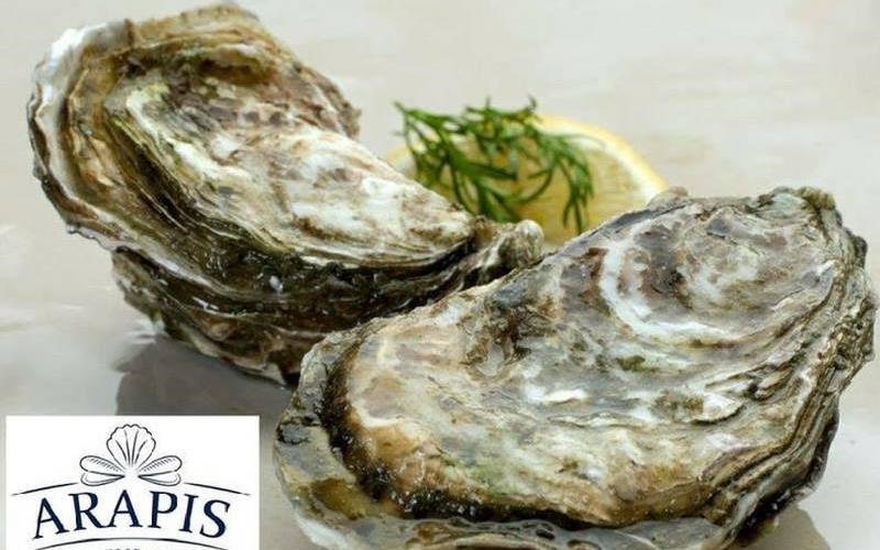 pame-gia-streidia-kai-sampania-sto-by-the-glass