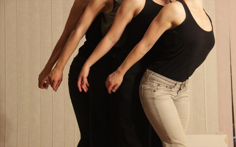 ti-einai-xrisimo-theatro-4-omades-tou-bob-theatre-festival-2018-apantoun-omades-tou-bob-theatre-festival-2018-apantoun