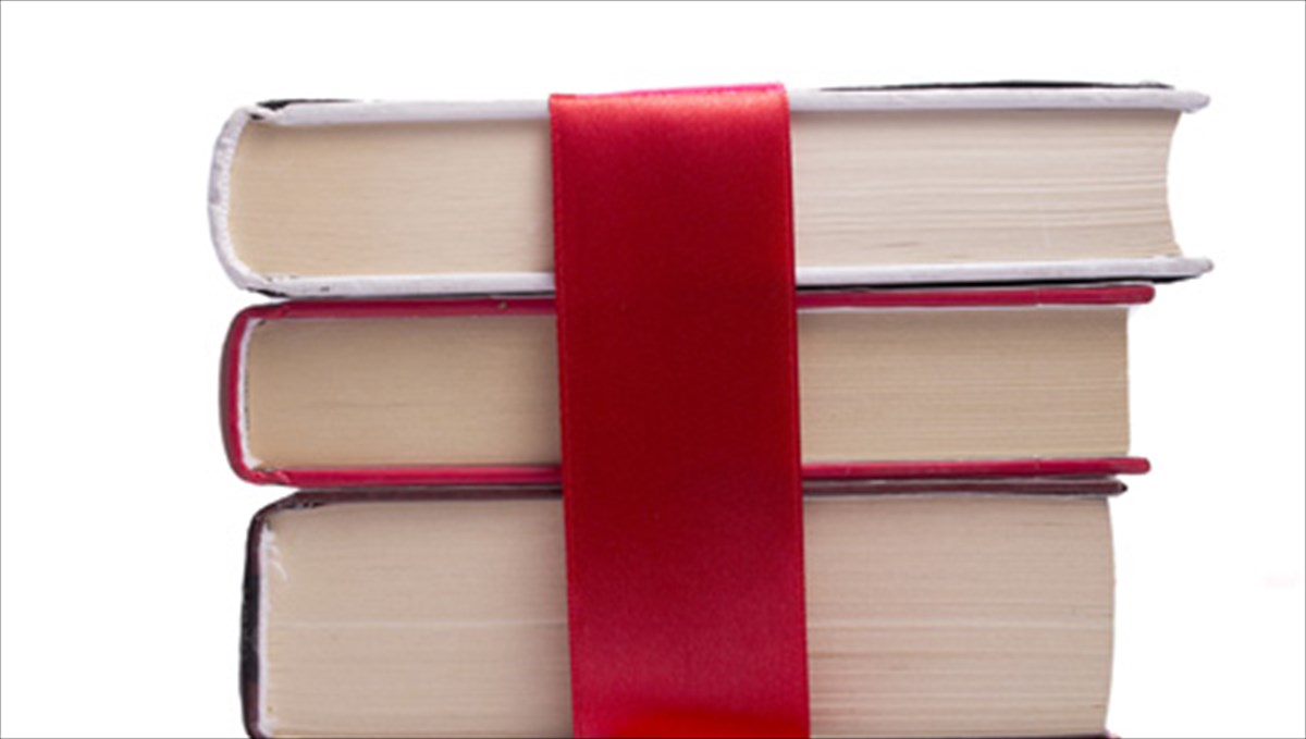 i-peripeteiodis-diadromi-tou-oraiou-fulou-stin-palia-athina