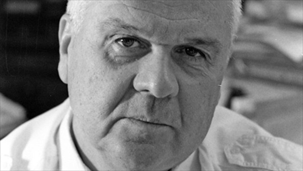 giorgos-xronas-o-kosmos-allazei-an-allaksoume-emeis