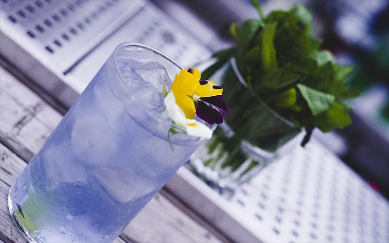 to-bios-apoxaireta-ton-maio-me-tin-panselino-ton-louloudion