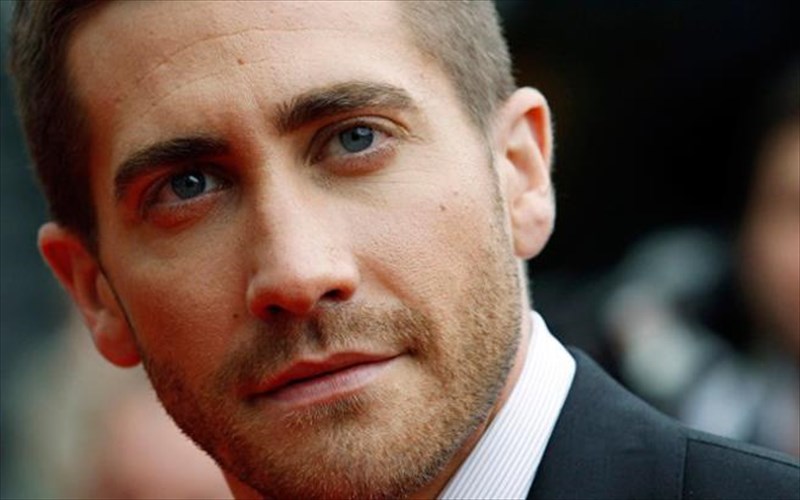 Jake-gyllenhaal-enantion-spider-man