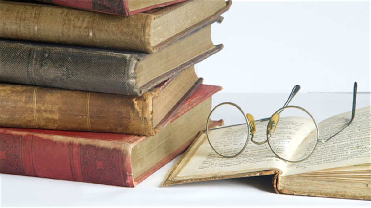 to-fantasma-tou-tsarls-mpoukofski