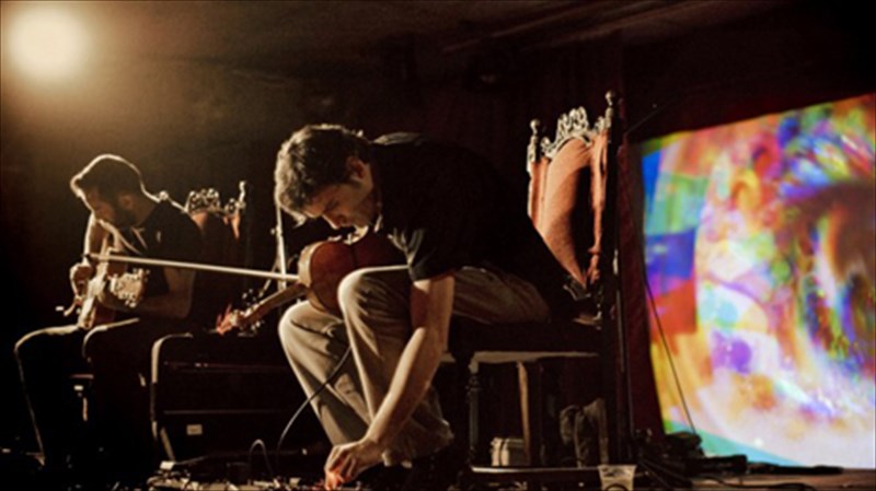 ilektro-akoustika-ixotopia-apo-ena-thessalonikiotiko-didumo