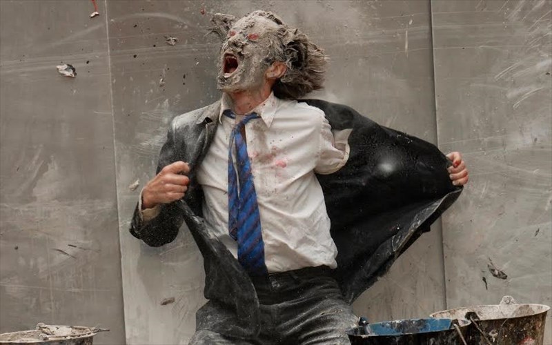 o-anatreptikos-olivier-de-sagazan-erxetai-gia-proti-fora-stin-ellada