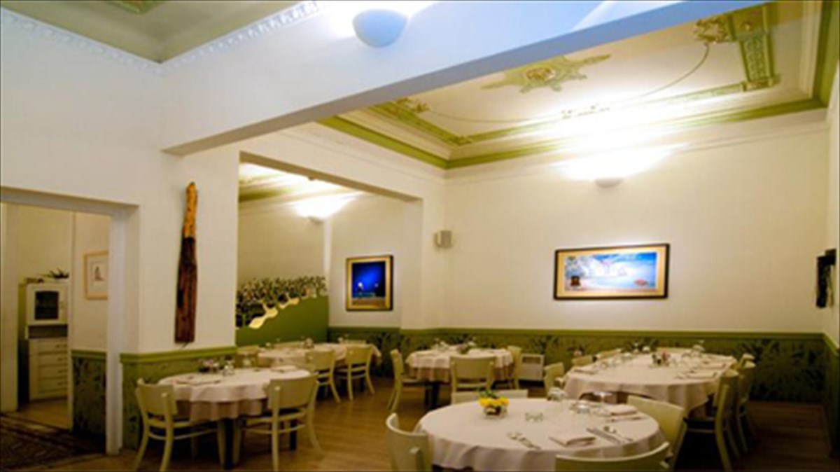 geuseis-apo-ti-thraki-sto-kallisti-geusis