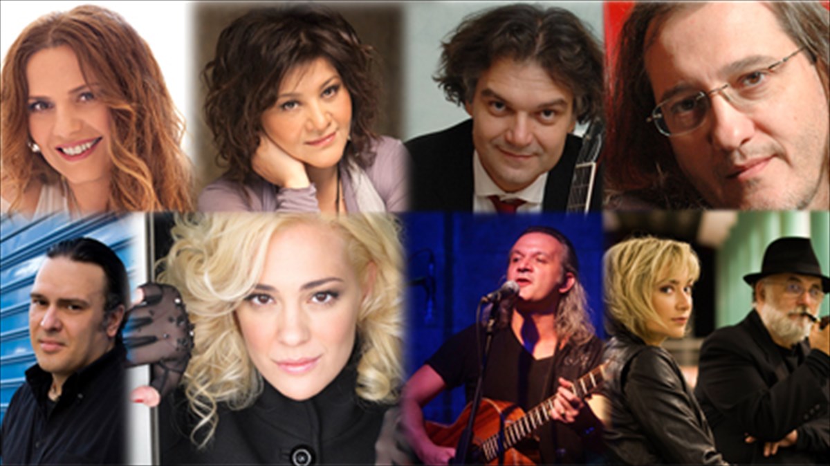 14-kallitexnes-tragoudoun-gia-ta-2-xronia-tou-musicpaper-xronia-tou-musicpaper