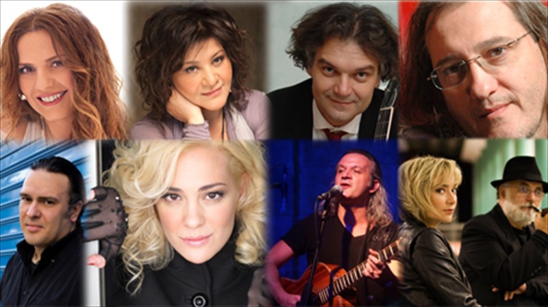 14-kallitexnes-tragoudoun-gia-ta-2-xronia-tou-musicpaper-xronia-tou-musicpaper