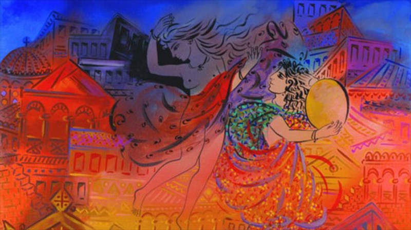 eikastikes-dimiourgies-tou-stathopoulou-gemates-aisiodoksia