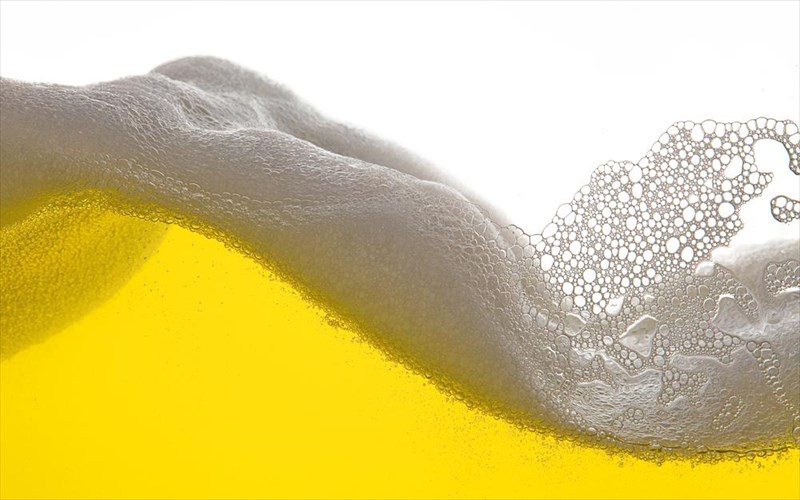 to-kentro-apektise-mia-brew-str