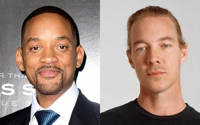 will-smith-kai-diplo-etoimazoun-to-episimo-tragoudi-tou-mountial