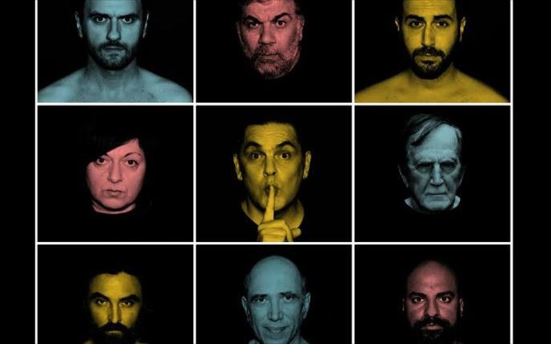 oi-ekklisiazouses-apo-ton-aleksandro-riga-bgainoun-se-kalokairini-periodeia