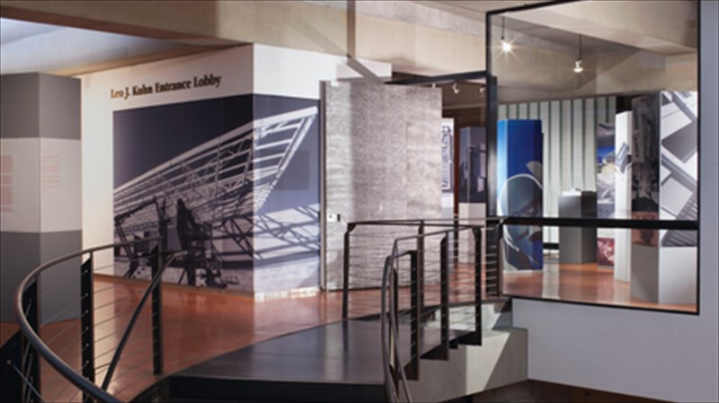 oi-domimenes-idees-tou-theoxari-dauid-sto-mouseio-mpenaki