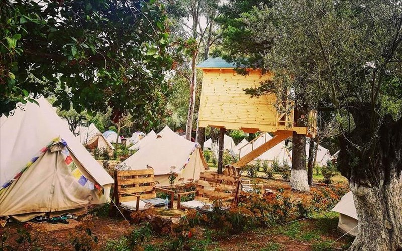 diaforetika-eidi-diamonis-se-pente-meri-tis-elladas