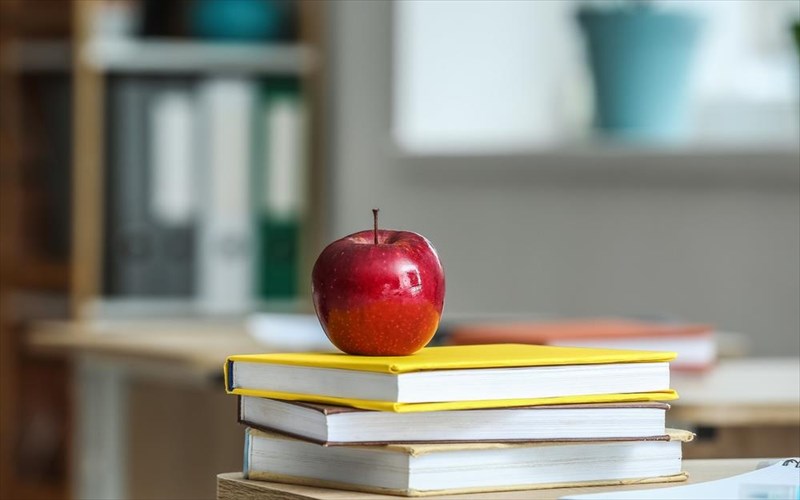 ti-prosexoume-sti-diatrofi-ton-panellinion