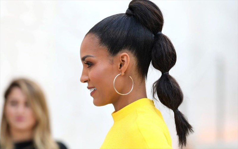 posa-lastixakia-antexoun-ta-mallia-sas