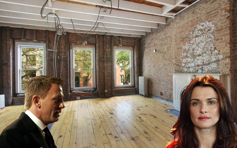 pou-menei-o-daniel-craig-otan-den-einai-o-James-bond-James-bond