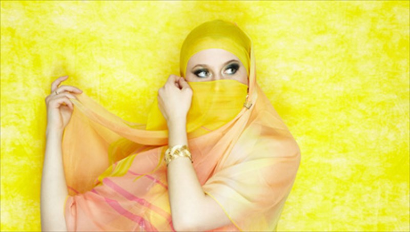 xourem-o-muthistorimatikos-bios-tis-suzugou-tou-souleiman-tou-megaloprepous-muthistorimatikos-bios-tis-suzugou-tou-souleiman-tou-megaloprepous