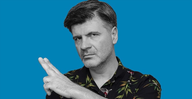 me-to-neou-tou-single-foibos-deliborias-bebaionei-pos-to-kalokairi-tha-rthei