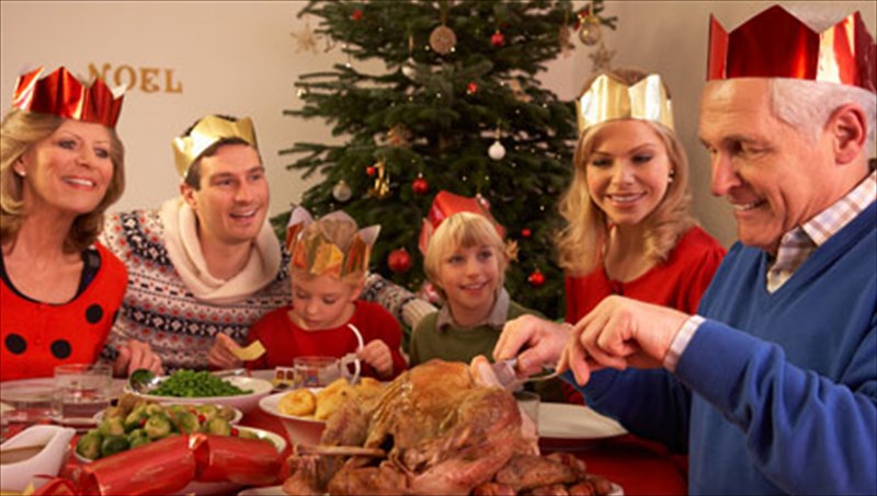 9-tips-gia-giortes-xoris-peritta-kila-kai-omos-ginetai-tips-gia-giortes-xoris-peritta-kila-kai-omos-ginetai