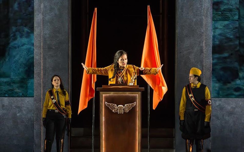 stis-probes-tou-nampoukko-sto-irodeio-protes-fotografies-protes-fotografies