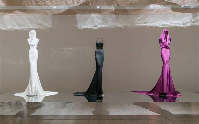 olokliros-o-azzedine-alaia-se-mia-ekthesi-azzedine-alaia-se-mia-ekthesi