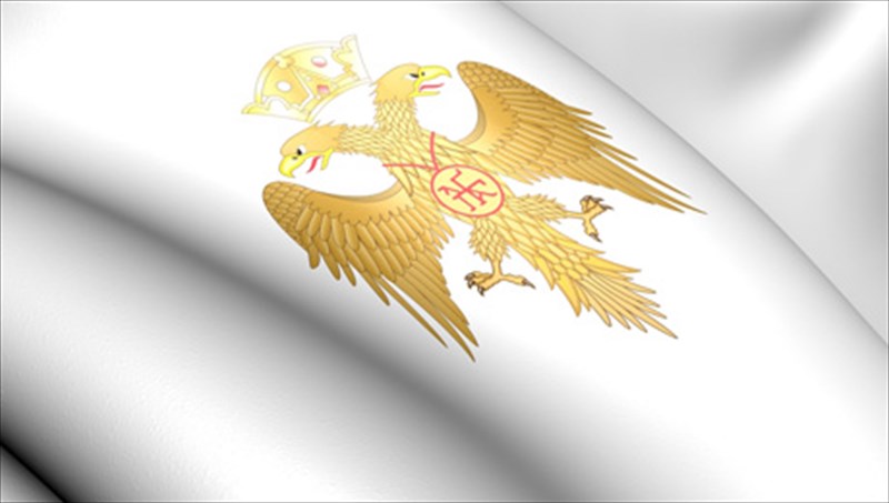 epanekdidetai-i-emblimatiki-meleti-tis-arbeler-gia-to-buzantio-emblimatiki-meleti-tis-arbeler-gia-to-buzantio