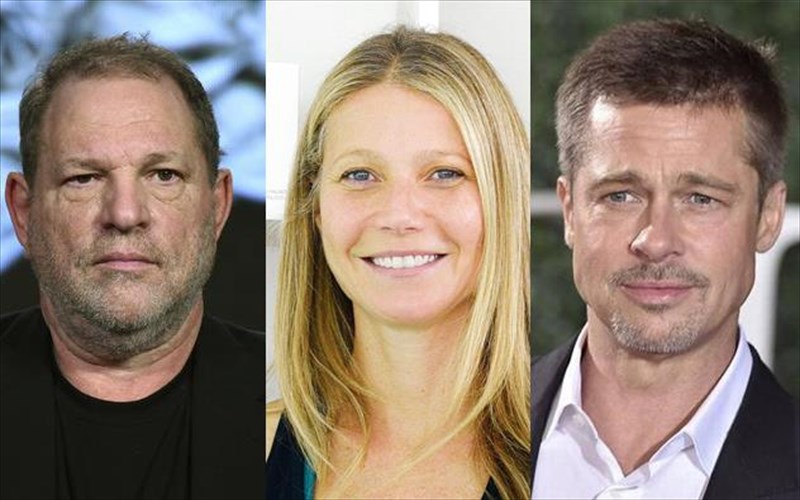otan-o-brad-pitt-apeilise-ton-harvey-weinstein-gia-tin-timi-tis-gwyneth-paltrow-brad-pitt-apeilise-ton-harvey-weinstein-gia-tin-timi-tis-gwyneth-paltrow