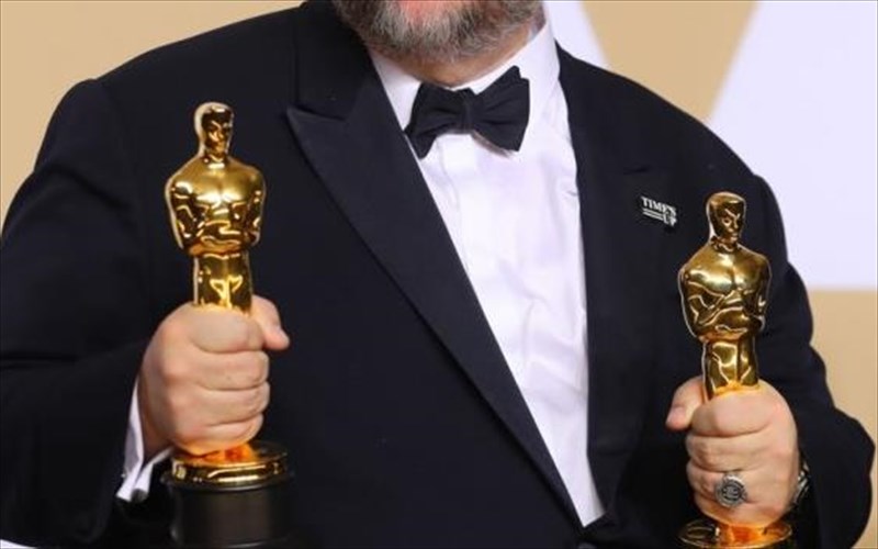 poios-oskarikos-skinothetis-tha-apoktisei-to-diko-tou-action-figure