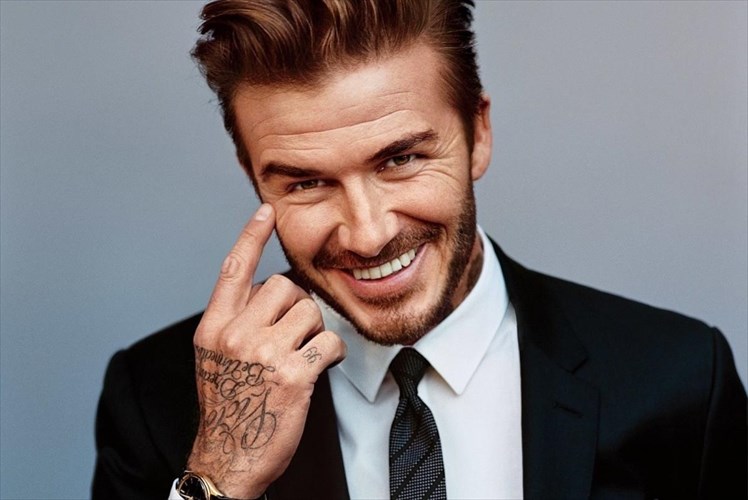 o-david-beckham-presbis-tis-bretanikis-modas