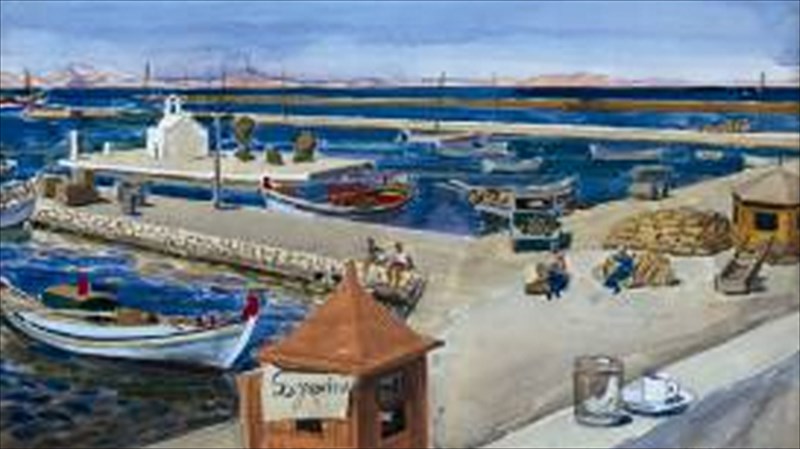 12-kallitexnes-zografizoun-tin-ellada