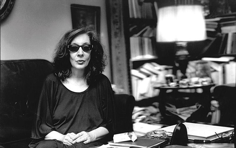 domatia-mnimis-periplanisi-ston-kosmo-tis-loulas-anagnostaki