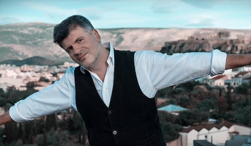 kerdiste-proskliseis-gia-tin-taratsa-tou-foibou-me-kalesmeni-ti-margarita-zormpala