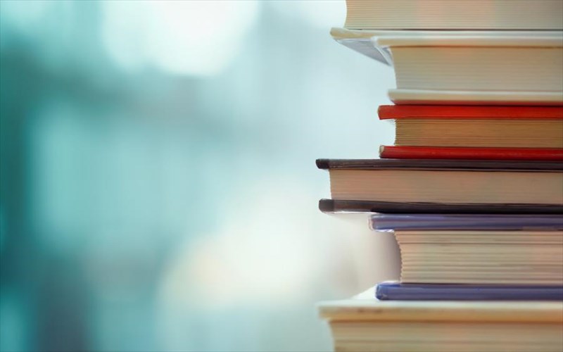 athina-2018-pagkosmia-proteuousa-bibliou-oles-oi-ekdiloseis-analutika