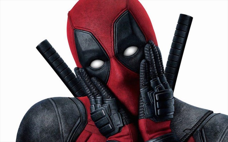 deadpool-2-once-a-badass-always-a-badass-badass