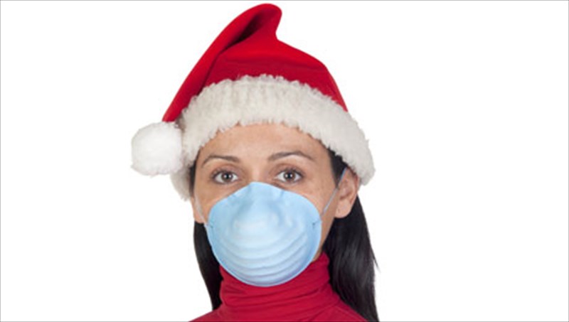 7-dusarestes-ekplikseis-pou-kruboun-oi-giortes-gia-tin-ugeia-mas-dusarestes-ekplikseis-pou-kruboun-oi-giortes-gia-tin-ugeia-mas