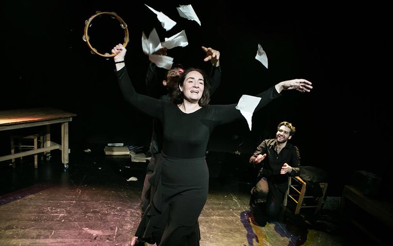 aristos-o-drakos-tous-seix-sou-ston-guro-tou-thanatou