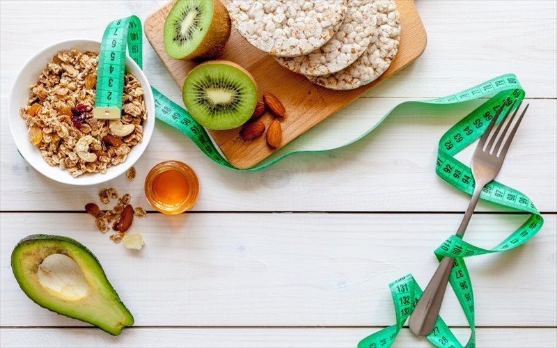 xortofagiki-i-mesogeiaki-diatrofi-poia-einai-katalliloteri-gia-meiosi-barous-mesogeiaki-diatrofi-poia-einai-katalliloteri-gia-meiosi-barous