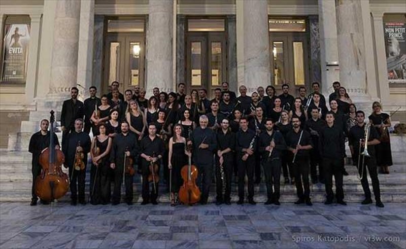 perouze-i-opera-tou-theofrastou-sakellaridi-epistrefei-meta-apo-70-xronia-sto-irodeio