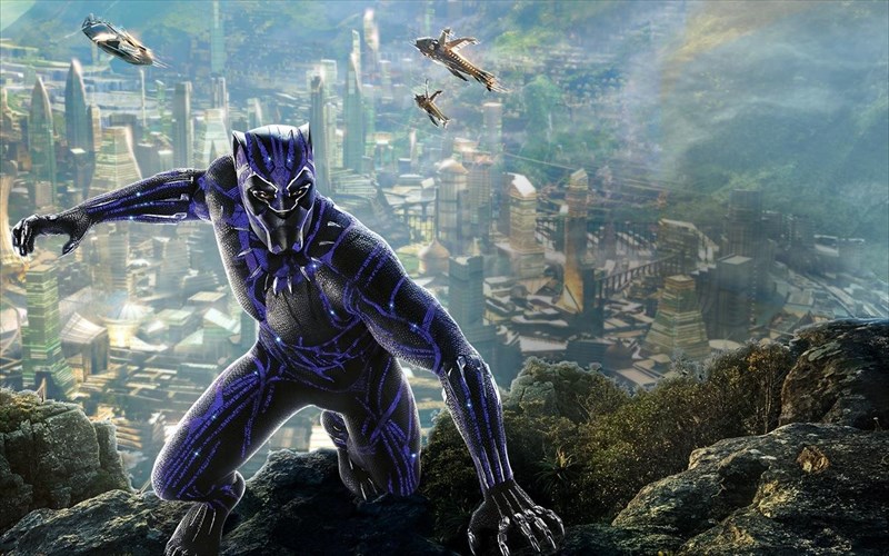 5-logoi-pou-o-black-panther-einai-o-spoudaioteros-souper-iroas-spoudaioteros-souper-iroas