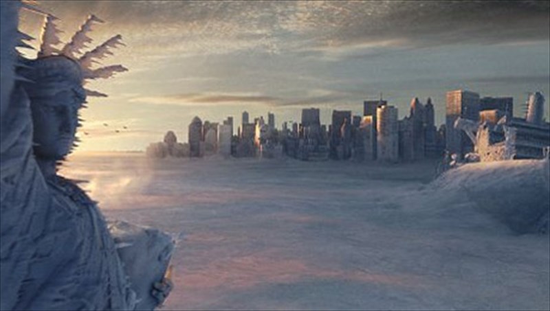 tainies-gia-to-telos-tou-mataiou-autou-kosmou