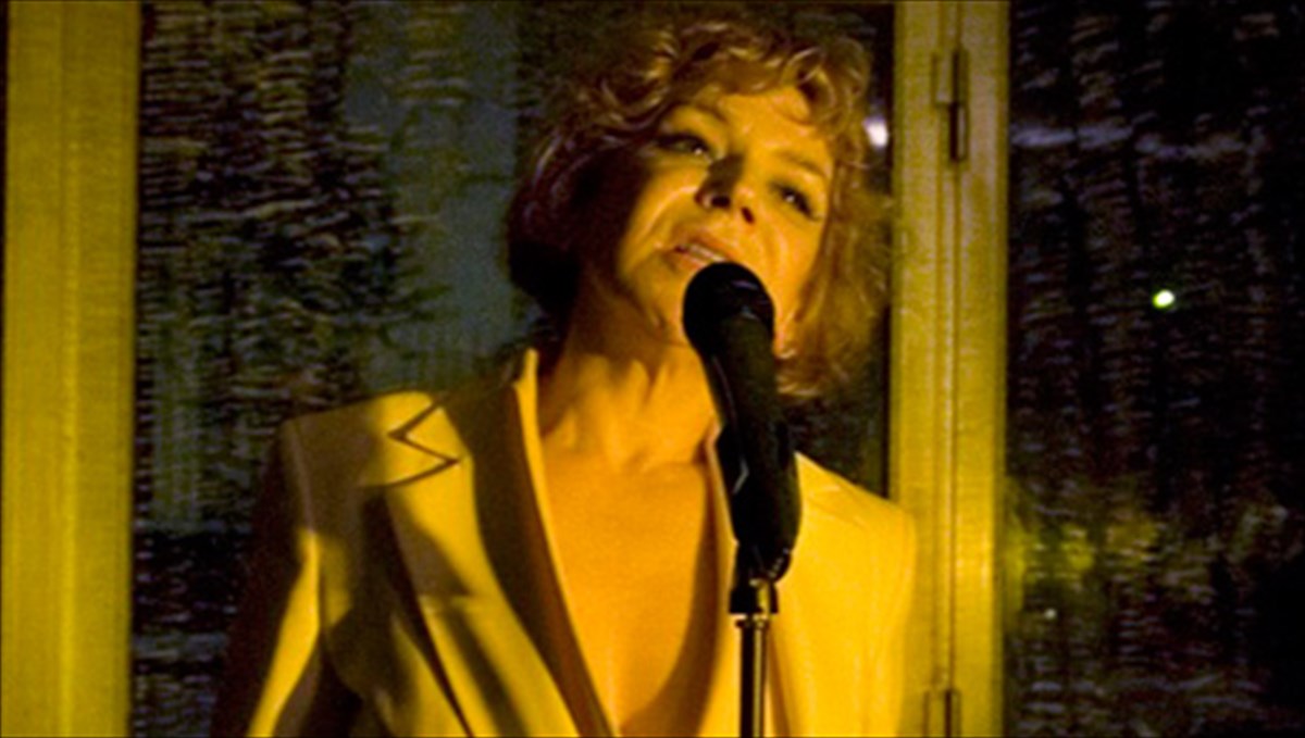 roumpini-basilakopoulou-xoris-tin-texni-i-zoi-tha-itan-gkriza-zoi-tha-itan-gkriza