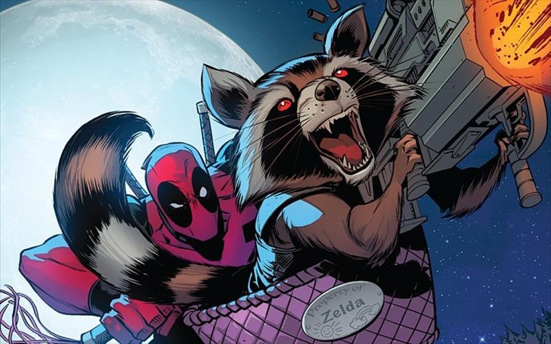 o-deadpool-etoimazetai-na-episkeftei-tous-fulakes-tou-galaksia