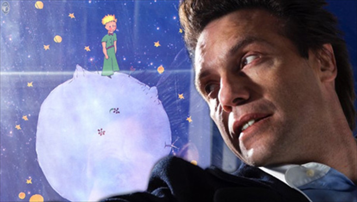 o-stratos-tzortzoglou-se-paidiki-parastasi-gia-filanthropikous-skopous