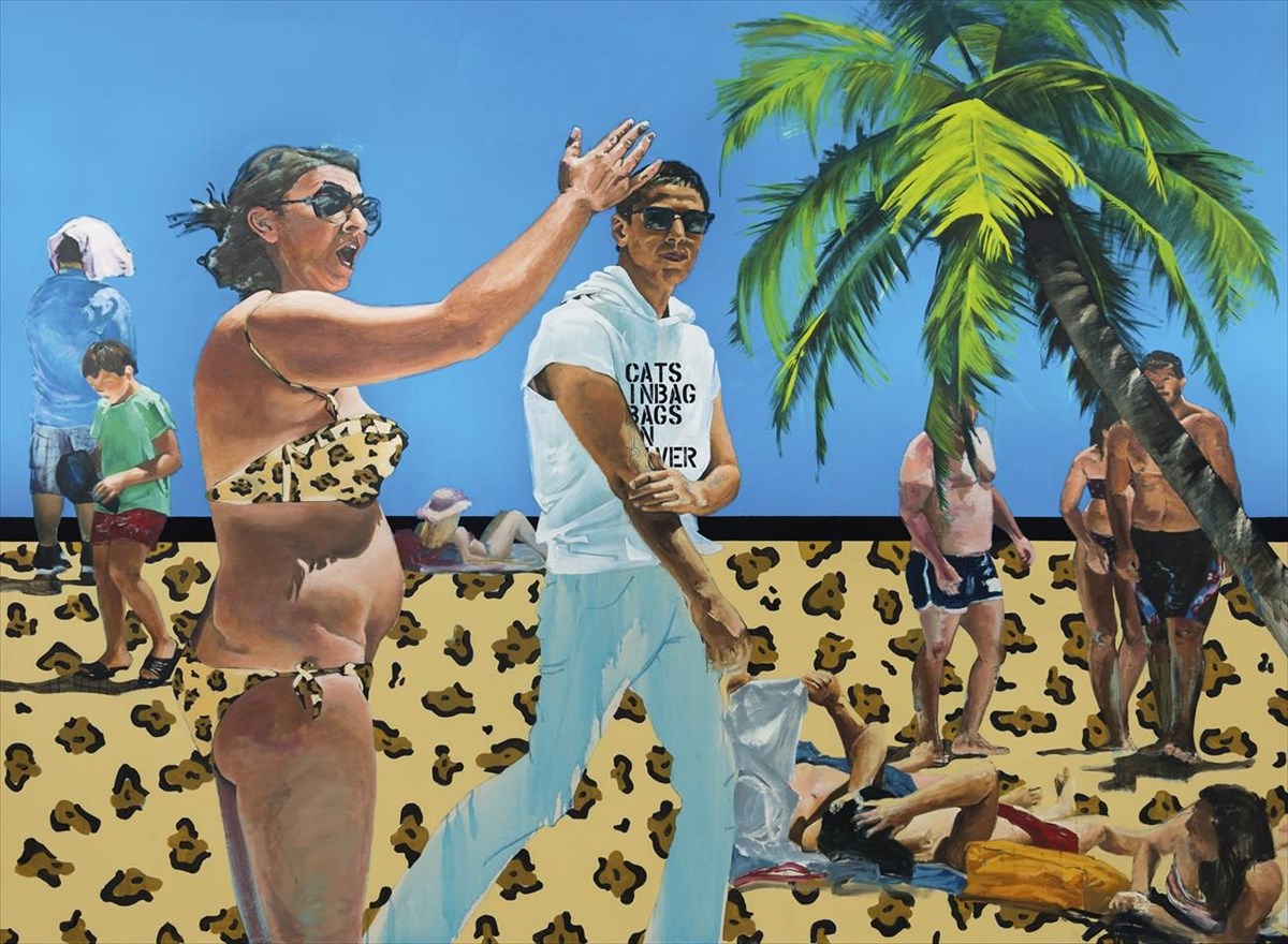 kapezanou1photokatoufasbros