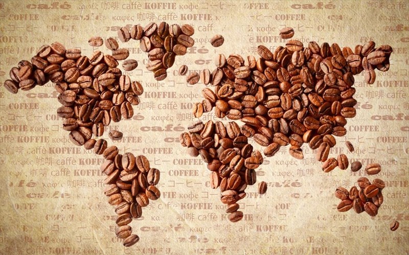 poies-deka-xores-pinoun-ton-perissotero-kafe