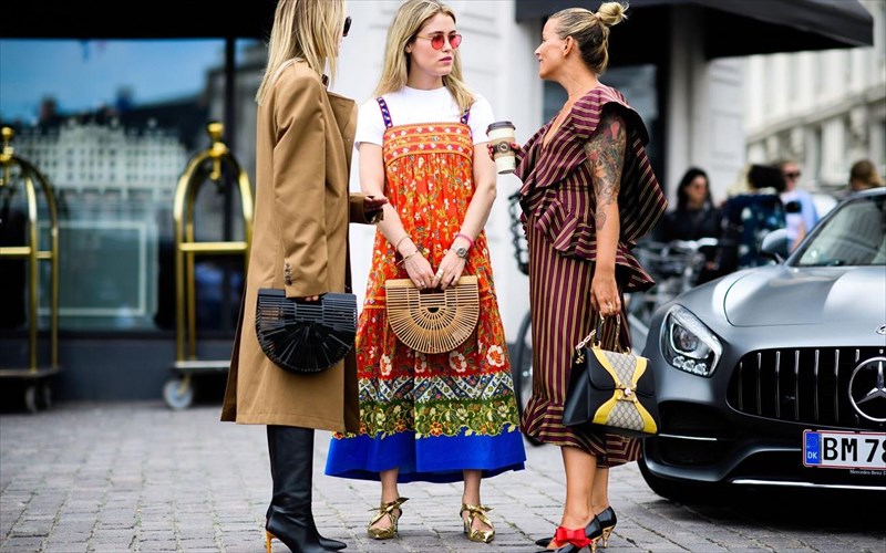 exei-apoxroseis-i-moda-tou-dromou-moda-tou-dromou