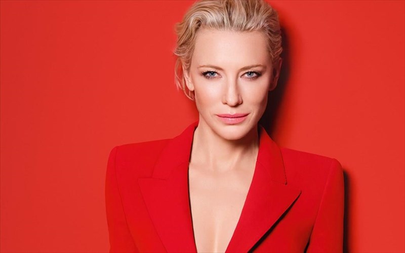 kai-presbeira-i-cate-blanchett-cate-blanchett