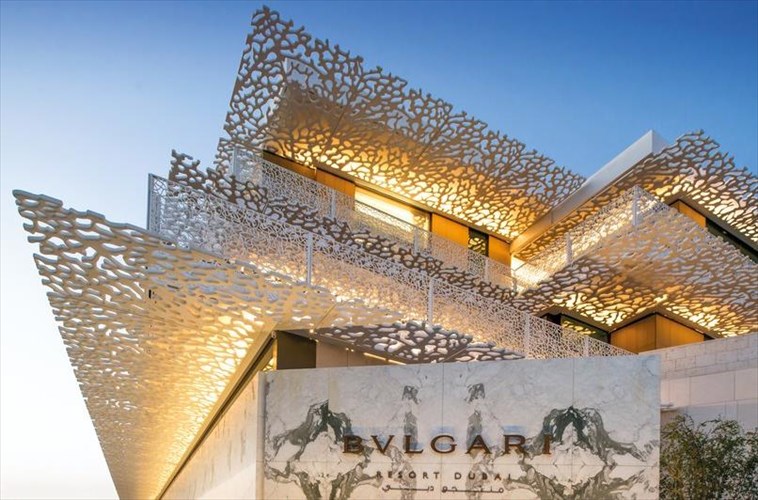 ta-ksenodoxeia-tis-modas-einai-ntemonte